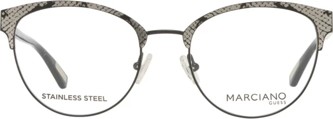 Оправа Guess by MARCIANO GM0317 002 50 Оправа Guess by MARCIANO GM0317 002 50