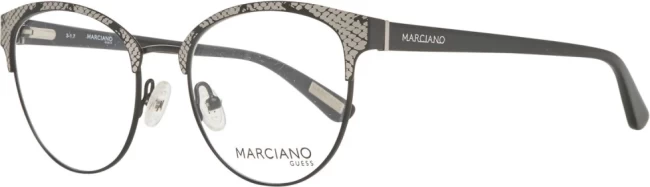 Оправа Guess by MARCIANO GM0317 002 50 Оправа Guess by MARCIANO GM0317 002 50