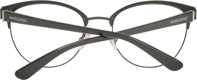 Оправа Guess by MARCIANO GM0317 002 50 Оправа Guess by MARCIANO GM0317 002 50