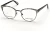 Оправа Guess by MARCIANO GM0317 002 50 Оправа Guess by MARCIANO GM0317 002 50
