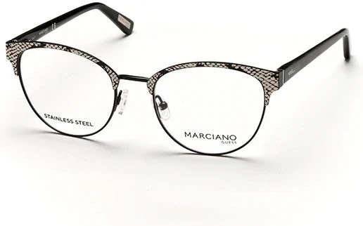 Оправа Guess by MARCIANO GM0317 002 50 Оправа Guess by MARCIANO GM0317 002 50