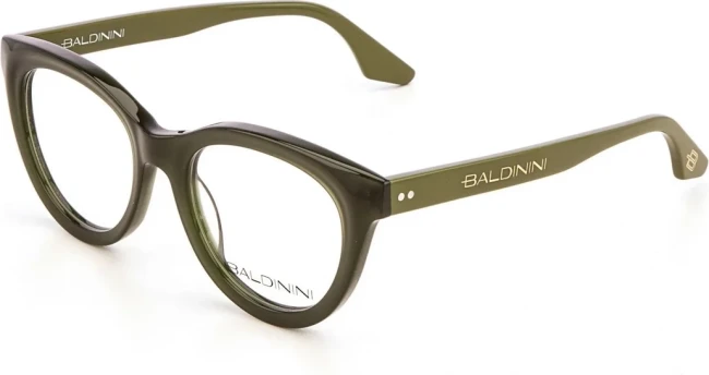 Baldinini BLD 2404 PF 401