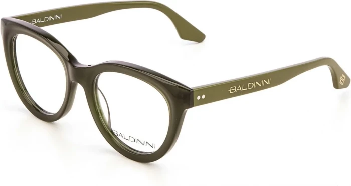 Оправа Baldinini BLD 2404 PF 401