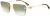 Сонцезахисні окуляри Dsquared2 D2 0102/S PEF58D6