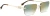 Сонцезахисні окуляри Dsquared2 D2 0102/S PEF58D6