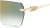 Сонцезахисні окуляри Dsquared2 D2 0102/S PEF58D6