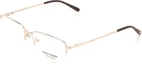 Mario Rossi MR 02-681 01