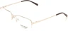 Mario Rossi MR 02-681 01