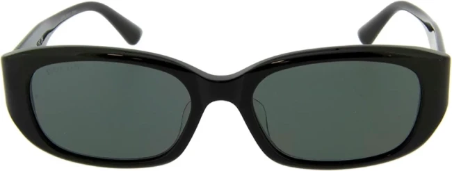 Сонцезахисні окуляри Bolon BL 3120 C10