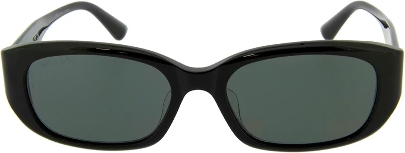 Сонцезахисні окуляри Bolon BL 3120 C10