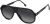 Сонцезахисні окуляри Carrera Sport 07/S 80759WJ