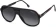 Сонцезахисні окуляри Carrera Sport 07/S 80759WJ