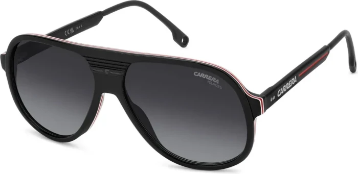 Сонцезахисні окуляри Carrera Sport 07/S 80759WJ