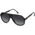 Сонцезахисні окуляри Carrera Sport 07/S 80759WJ Сонцезахисні окуляри Carrera Sport 07/S 80759WJ