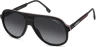 Carrera Sport 07/S 80759WJ