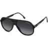 Сонцезахисні окуляри Carrera Sport 07/S 80759WJ Сонцезахисні окуляри Carrera Sport 07/S 80759WJ