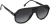 Сонцезахисні окуляри Carrera Sport 07/S 80759WJ