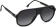 Сонцезахисні окуляри Carrera Sport 07/S 80759WJ