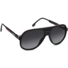 Сонцезахисні окуляри Carrera Sport 07/S 80759WJ Сонцезахисні окуляри Carrera Sport 07/S 80759WJ