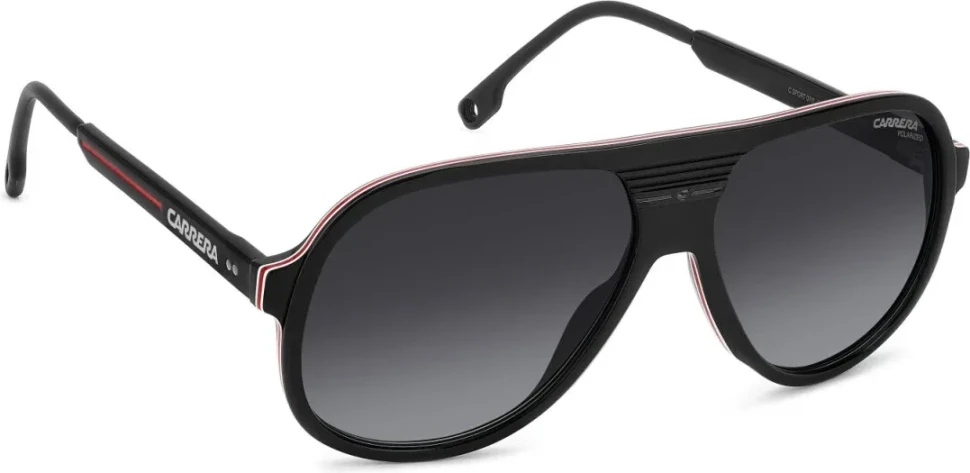 Сонцезахисні окуляри Carrera Sport 07/S 80759WJ
