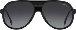 Carrera Sport 07/S 80759WJ