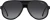 Сонцезахисні окуляри Carrera Sport 07/S 80759WJ