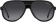 Сонцезахисні окуляри Carrera Sport 07/S 80759WJ