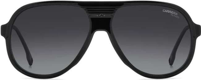 Сонцезахисні окуляри Carrera Sport 07/S 80759WJ Сонцезахисні окуляри Carrera Sport 07/S 80759WJ