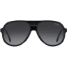 Сонцезахисні окуляри Carrera Sport 07/S 80759WJ Сонцезахисні окуляри Carrera Sport 07/S 80759WJ