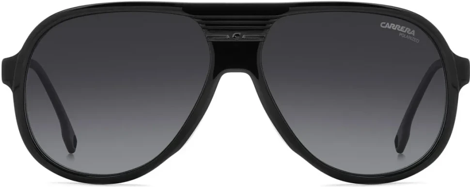 Сонцезахисні окуляри Carrera Sport 07/S 80759WJ