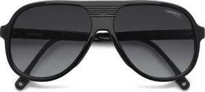 Carrera Sport 07/S 80759WJ