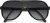 Сонцезахисні окуляри Carrera Sport 07/S 80759WJ