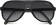 Сонцезахисні окуляри Carrera Sport 07/S 80759WJ
