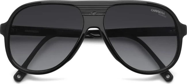 Сонцезахисні окуляри Carrera Sport 07/S 80759WJ Сонцезахисні окуляри Carrera Sport 07/S 80759WJ