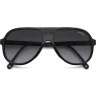 Сонцезахисні окуляри Carrera Sport 07/S 80759WJ Сонцезахисні окуляри Carrera Sport 07/S 80759WJ