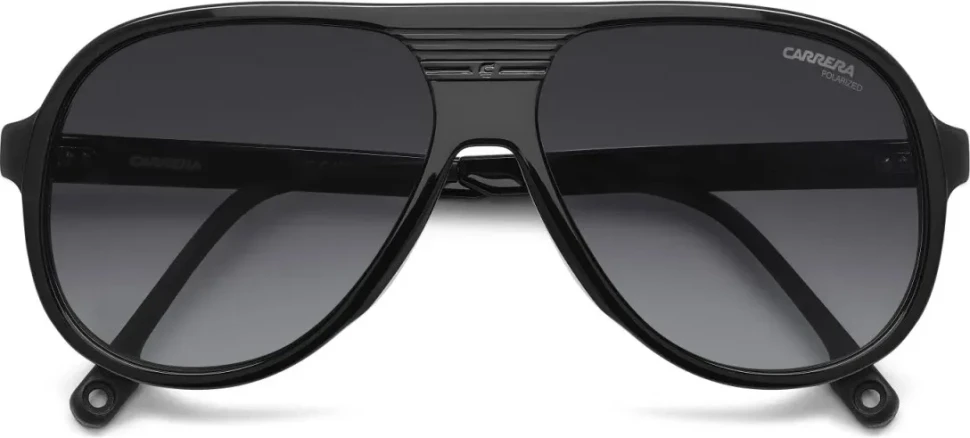 Сонцезахисні окуляри Carrera Sport 07/S 80759WJ