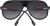 Сонцезахисні окуляри Carrera Sport 07/S 80759WJ