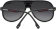 Сонцезахисні окуляри Carrera Sport 07/S 80759WJ