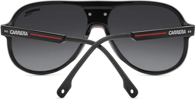 Сонцезахисні окуляри Carrera Sport 07/S 80759WJ Сонцезахисні окуляри Carrera Sport 07/S 80759WJ