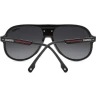 Сонцезахисні окуляри Carrera Sport 07/S 80759WJ Сонцезахисні окуляри Carrera Sport 07/S 80759WJ