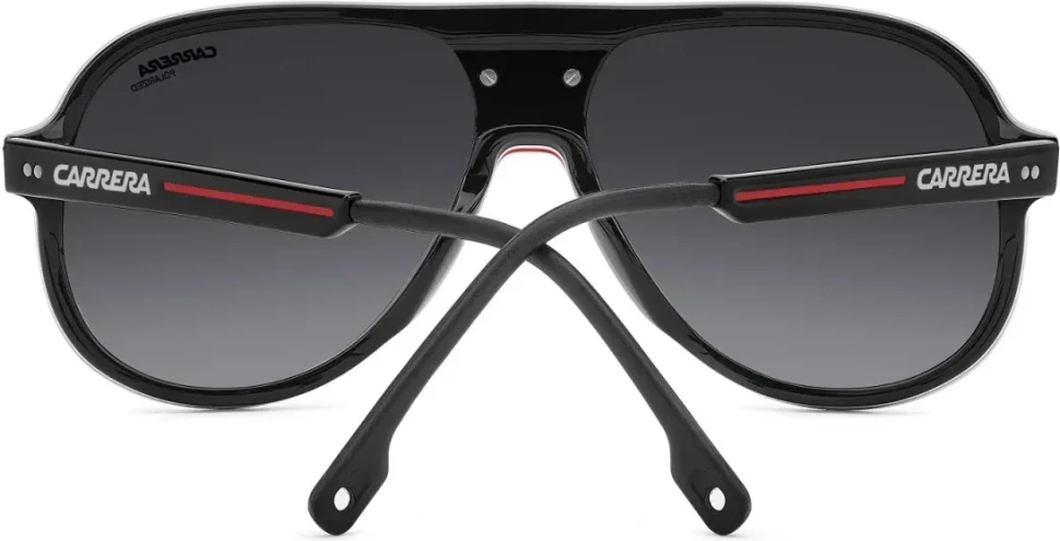 Сонцезахисні окуляри Carrera Sport 07/S 80759WJ