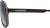 Сонцезахисні окуляри Carrera Sport 07/S 80759WJ