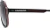 Сонцезахисні окуляри Carrera Sport 07/S 80759WJ