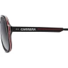 Сонцезахисні окуляри Carrera Sport 07/S 80759WJ Сонцезахисні окуляри Carrera Sport 07/S 80759WJ