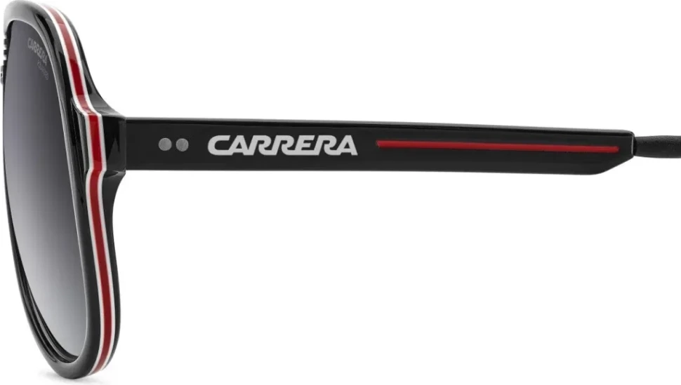 Сонцезахисні окуляри Carrera Sport 07/S 80759WJ
