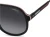 Сонцезахисні окуляри Carrera Sport 07/S 80759WJ