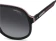 Сонцезахисні окуляри Carrera Sport 07/S 80759WJ