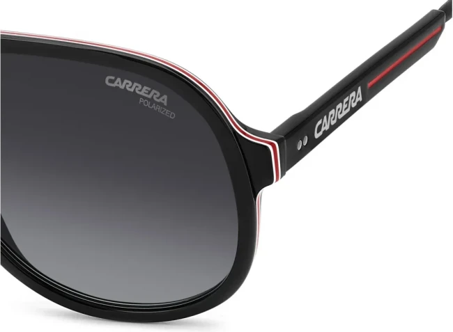 Сонцезахисні окуляри Carrera Sport 07/S 80759WJ Сонцезахисні окуляри Carrera Sport 07/S 80759WJ