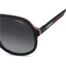 Сонцезахисні окуляри Carrera Sport 07/S 80759WJ Сонцезахисні окуляри Carrera Sport 07/S 80759WJ