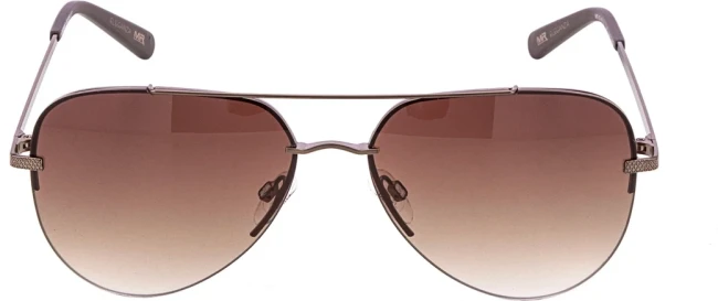 Сонцезахисні окуляри Mario Rossi MS 05-067 08